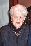 Barbara M  Zahren (Bott)