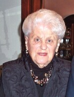 Barbara Zahren