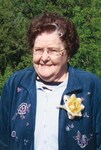 Doris M  Riekena (Simpson)