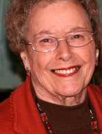 Eloise Meyer