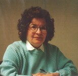 Janet E  Sullivan