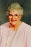 Phyllis E  Schultz (Wessel)
