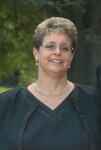 Barbara M  Elliott (Kaesbauer)