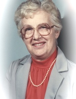 Marilyn Leslein