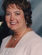 Paula Oberhoffer