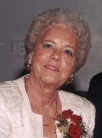 Dorothy Udelhofen