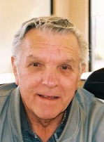 Gerald Henkel
