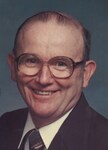 Walter J  Hartman