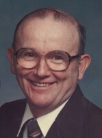 Walter Hartman