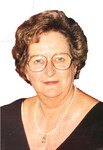 Margaret J  Fuerste (Welch)