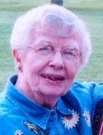Myrtle Meyer