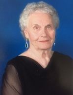 Phyllis Laufenberg