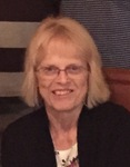 Janet J  Stenberg (Jensen)