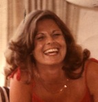 Barbara R  Wertheimer (Freeman)