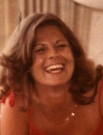 Barbara Wertheimer